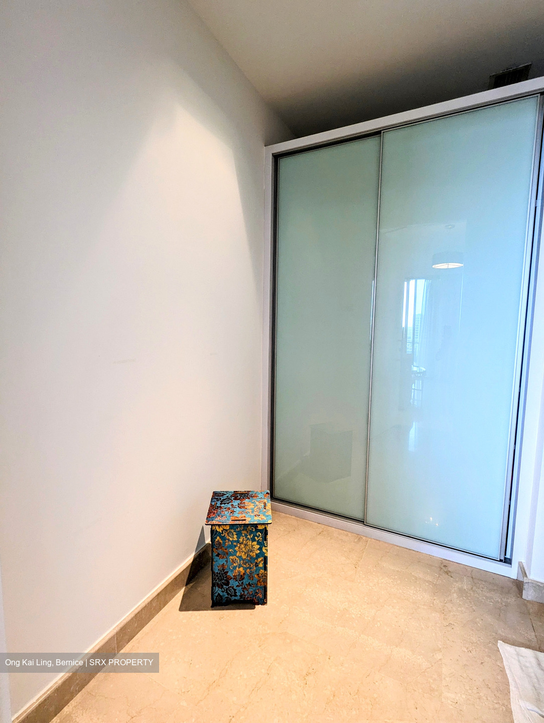 Balmoral Hills (D10), Condominium #420718231